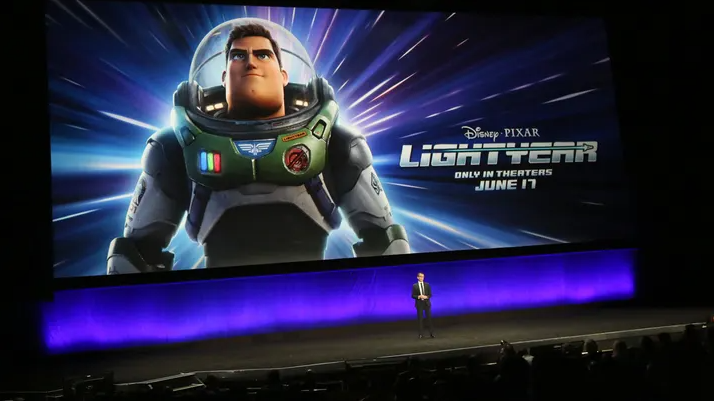 Снуп Догг поднимает вопрос о тематике ЛГБТК<span style=