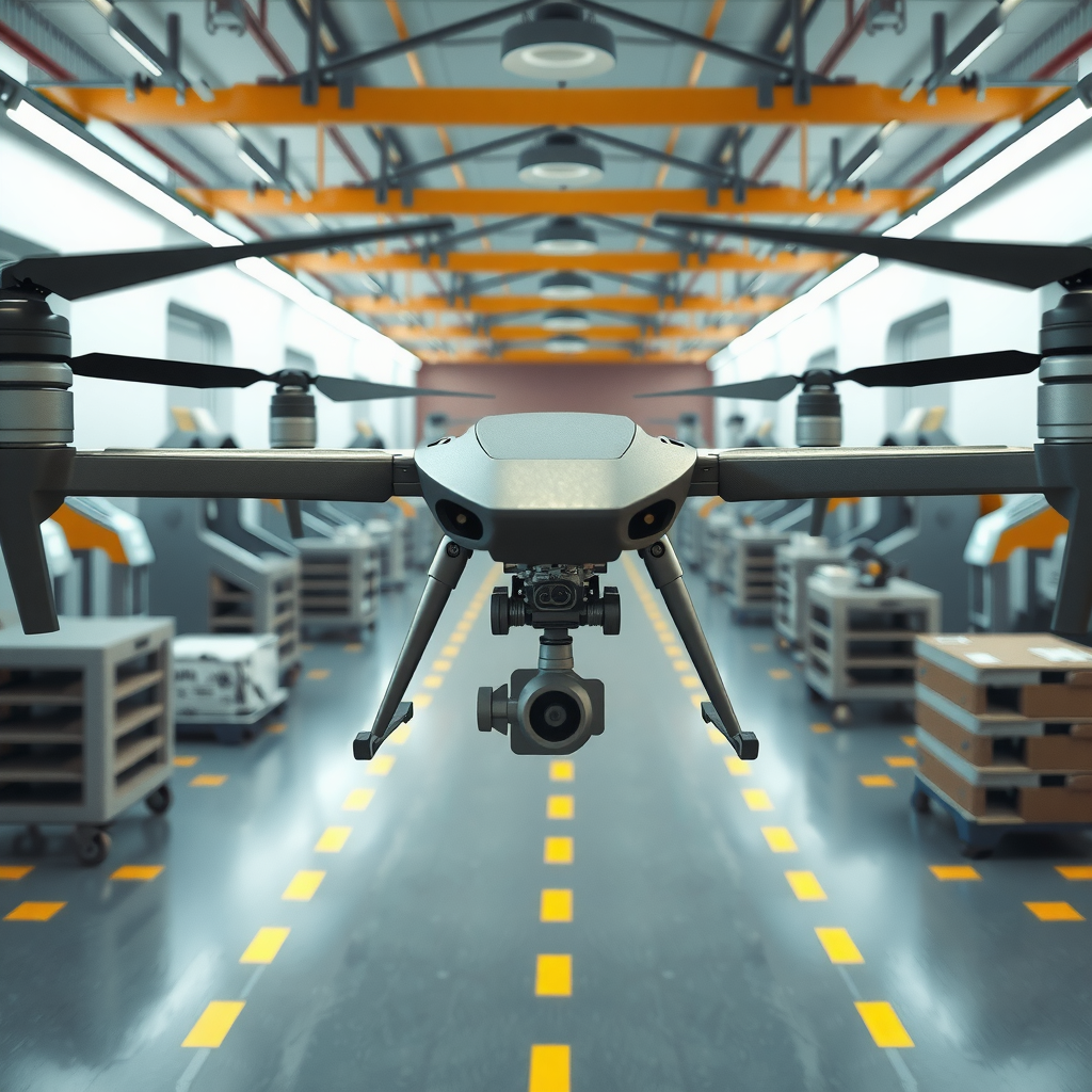 Освободят Донецкую и Луганскую области, в Херсонской и Запорожской остановятся по линии соприкосновения. Об этом сообщил МИД Турции