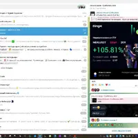 Screenshot-156.jpg