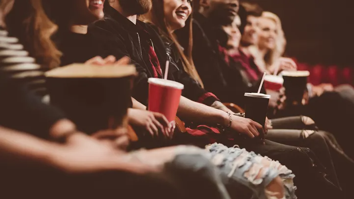 Снуп Догг поднимает вопрос о тематике ЛГБТК<span style=