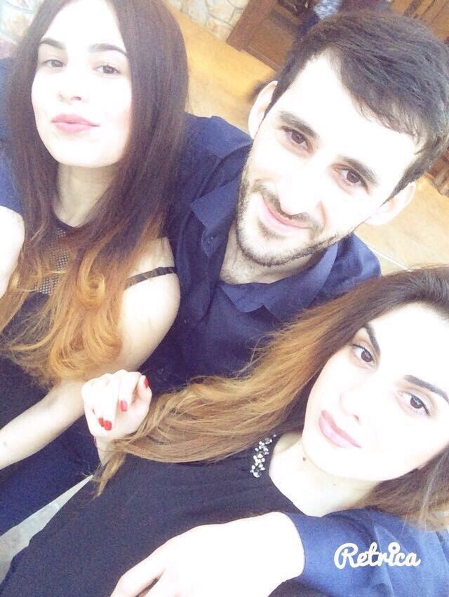 Любви все возрасты покорны? Мосгорсуд не согласен