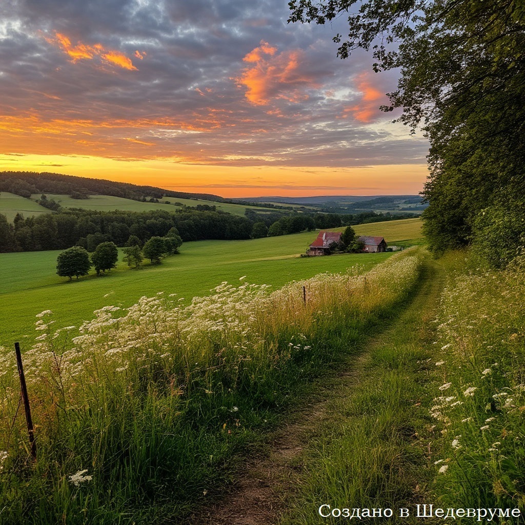 Моя благодарность❤️❤️❤️