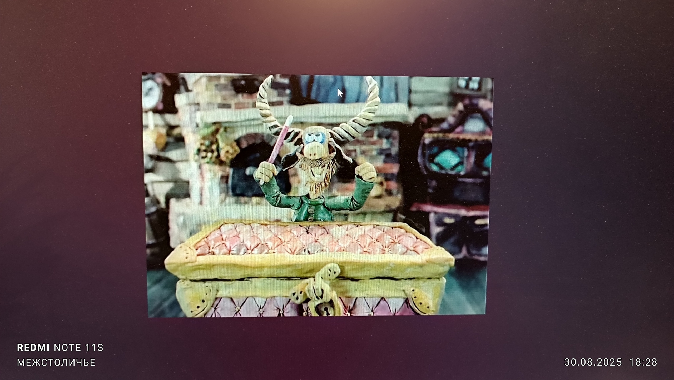 Либеральные сказки и мифы/ «Ох уж эти либеральные сказочки, ох уж эти либеральные сказочники»