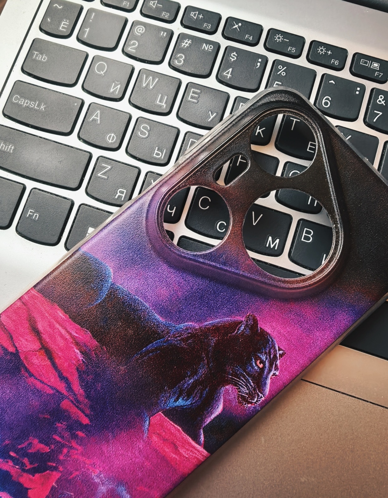 Новый способ вернуть телефон продавцу — проще, чем вы думали! Новые изменения в законе