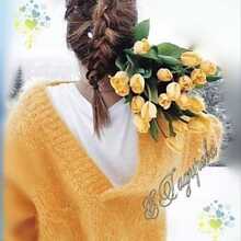 Людмила Виринская, г. Коломбо