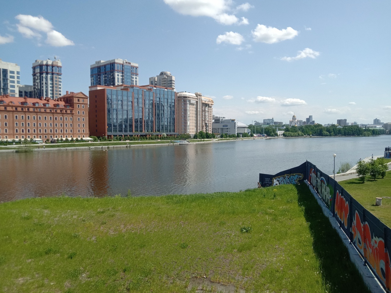 Вы несчастны? Вы НЕ ТАМ живёте! Делюсь рейтингом городов со счастливыми россиянами