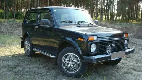 Что сегодня с ВАЗом?