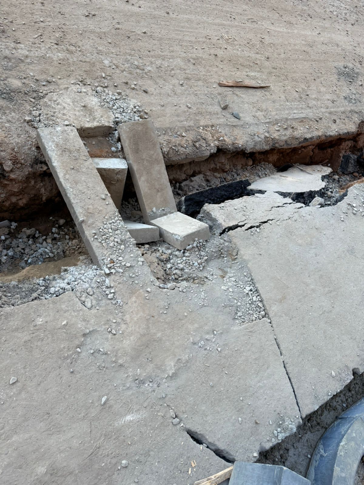 Суровое первое сентября