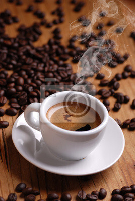 7 привычек, которые делают жизнь в России легче: простые шаги без мотивационных штампов