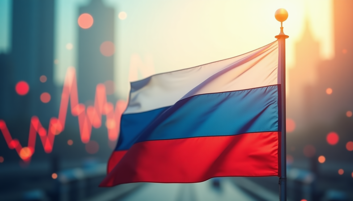 Рубль в сентябре: «Начало конца» или традиционная исповедь пророков краха