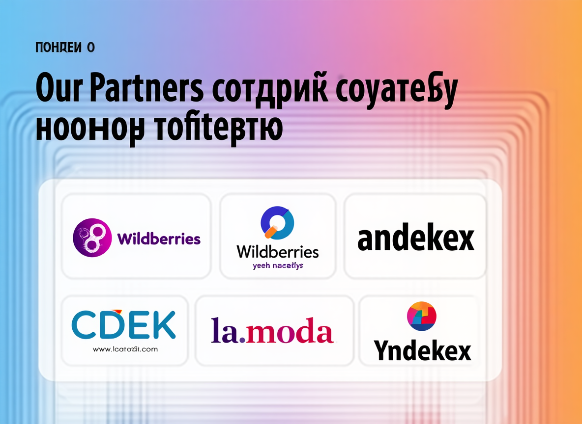 Экономическое чудо: Как дичайшая неэффективность вдруг стала спасением для ритейла