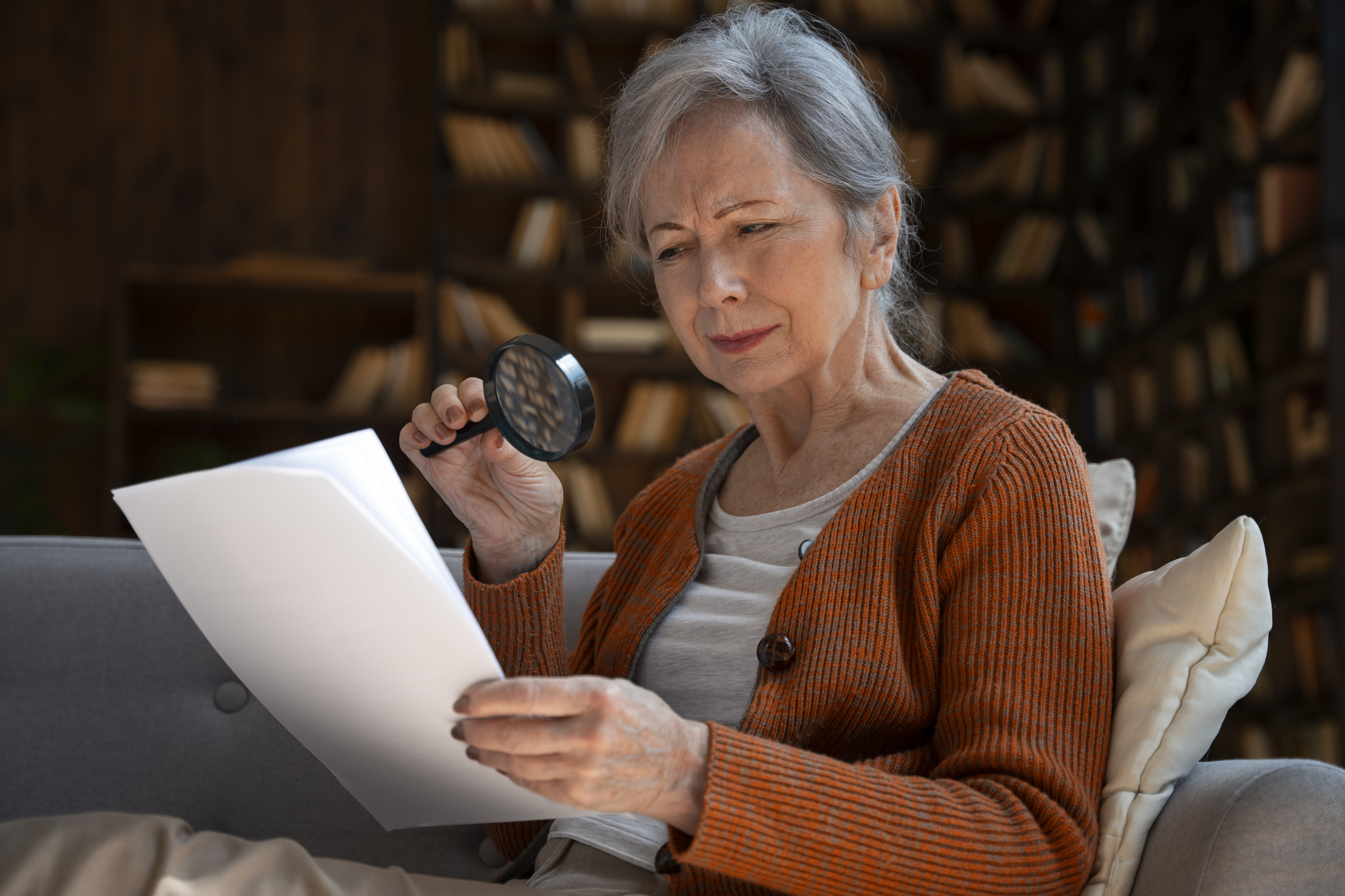 Рекордный разрыв: в два раза составила разница размеров пенсий в регионах страны