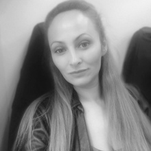 Юрист Искибаева Елена Юрьевна, г. Санкт-Петербург