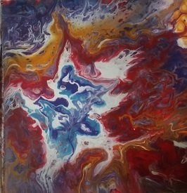 По-вторнику пенсионерка сильно разорилась. Упала пенсия на карту – смех сквозь слезы