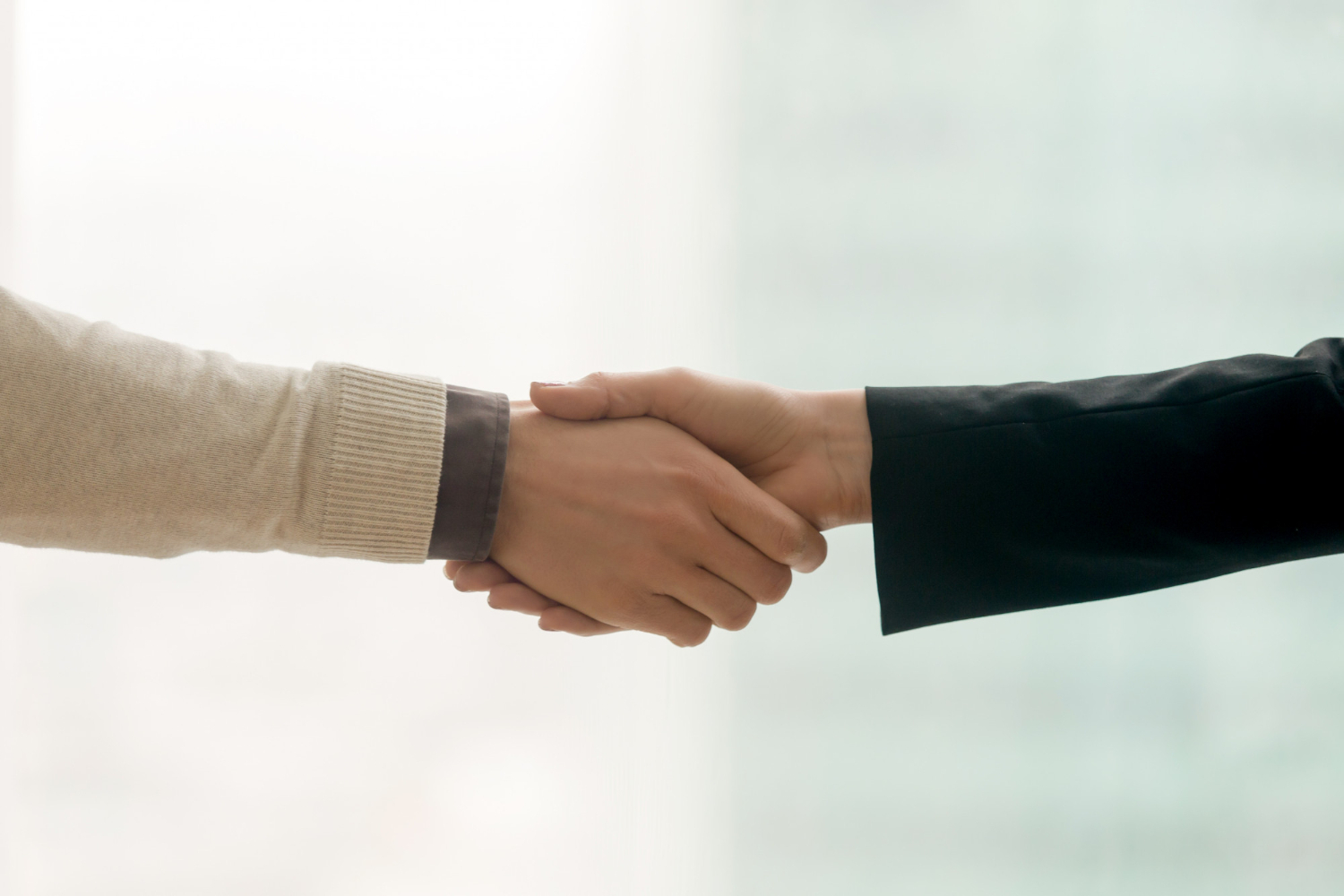 Кремль озвучил появление новой политической системы в мире