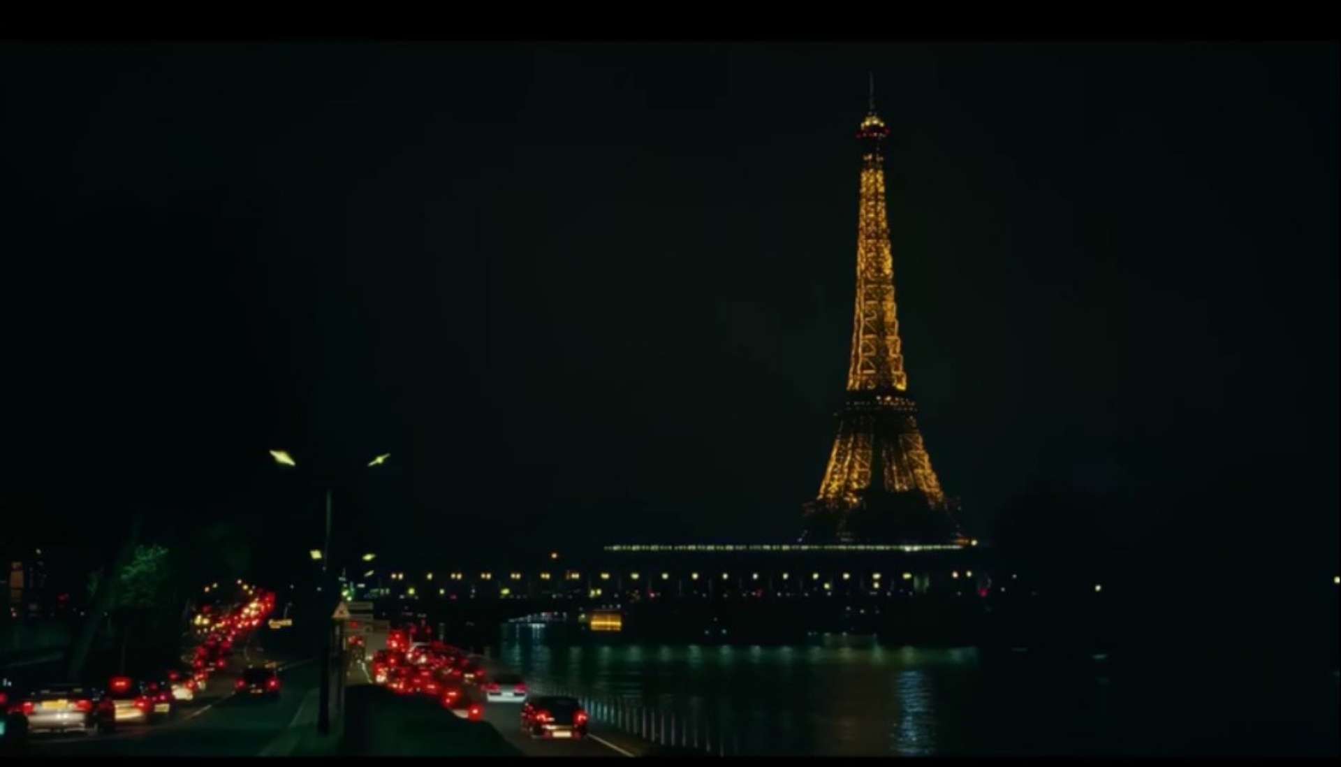 Путешествие в "золотой век" от Вуди Аллена