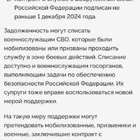 IMG_0746.png