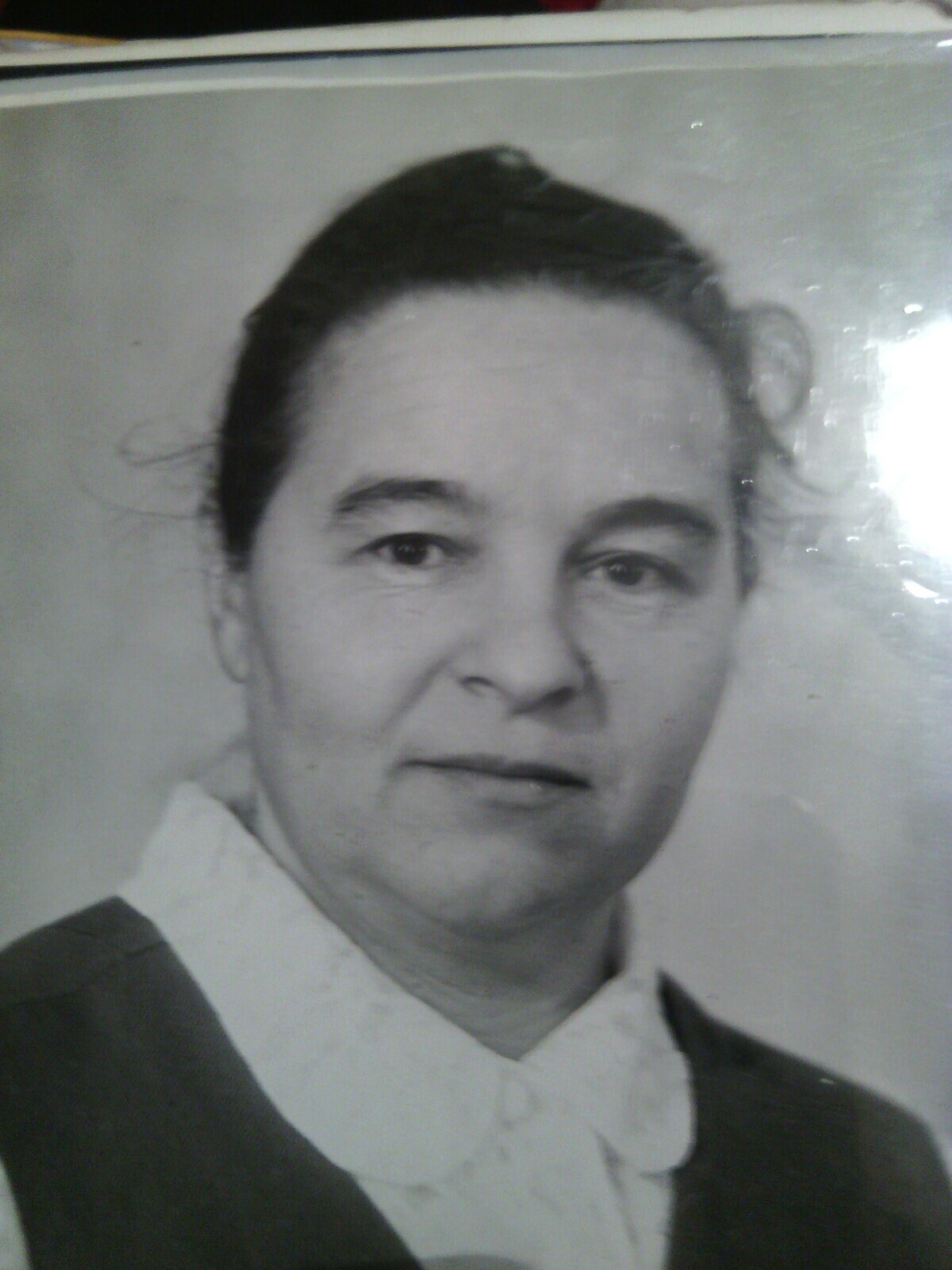 А, что же наши школы?