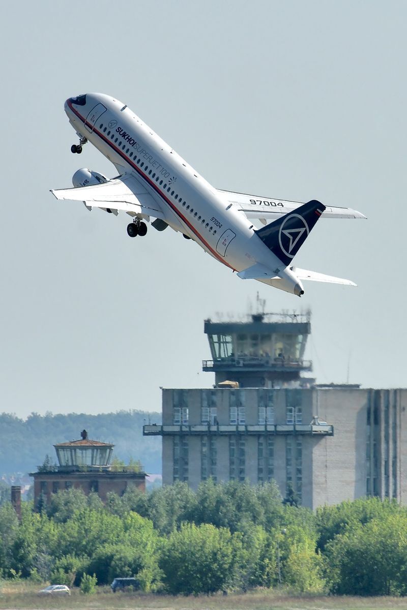 Бюджет Володька укреплял! Во все места он заявлял! Рифмоплетство.