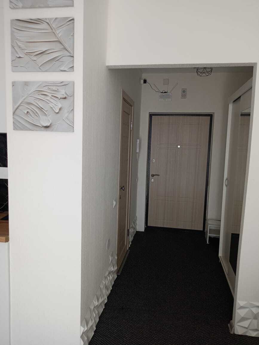 А не махнуть ли нам… в Ханты-Мансийск?