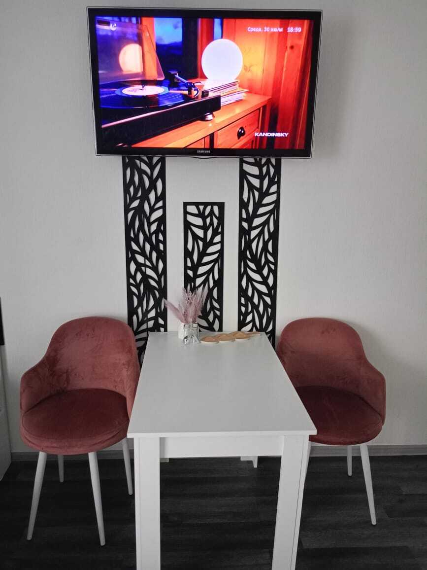 А не махнуть ли нам… в Ханты-Мансийск?