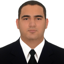  Грачёв Георгий Владимирович, г. Москва