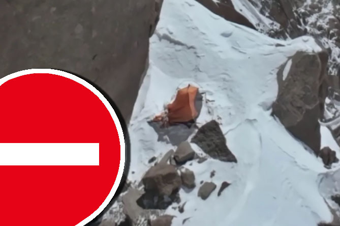 Memento mori. Но вопросы остались...