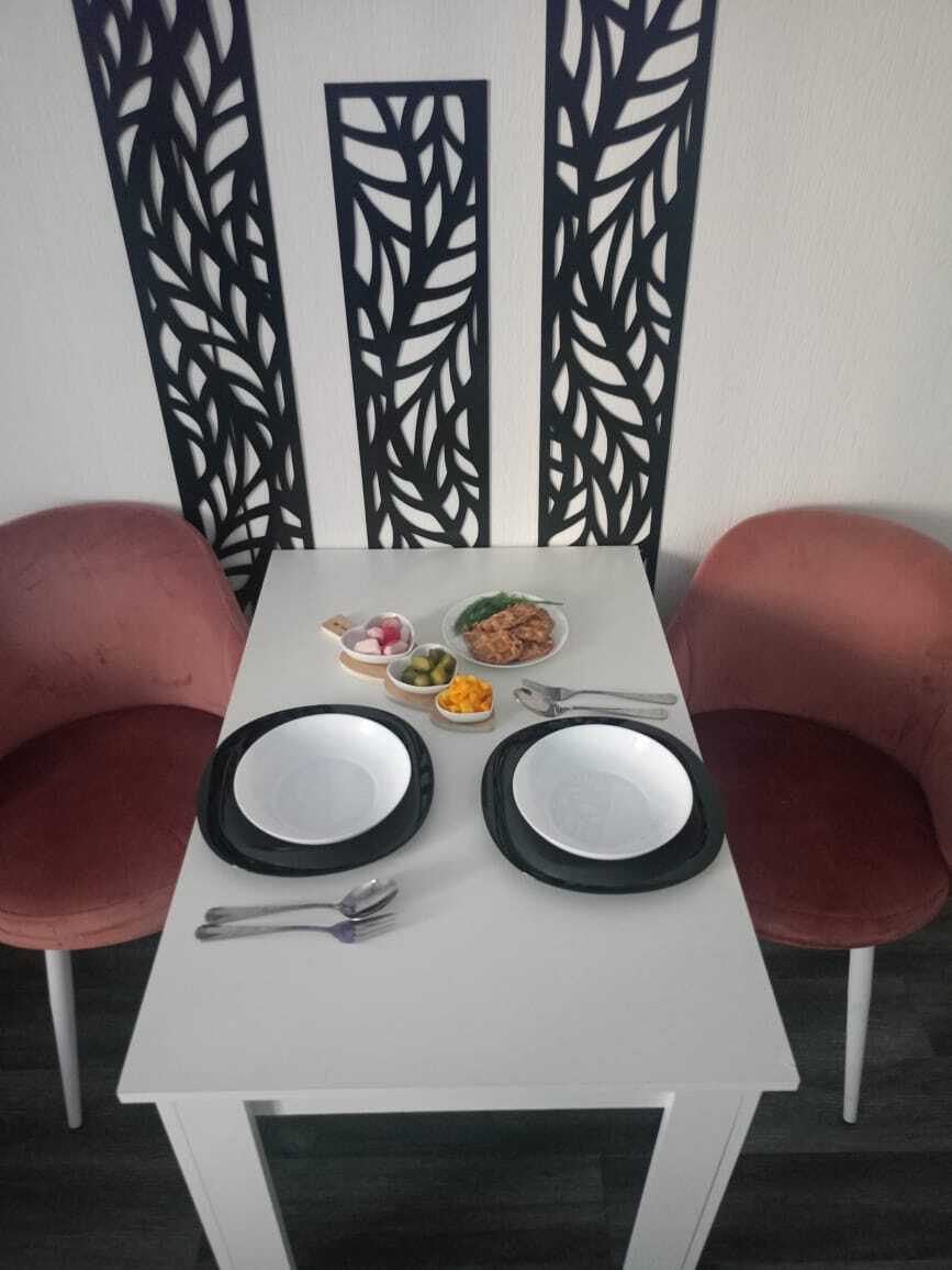 А не махнуть ли нам… в Ханты-Мансийск?