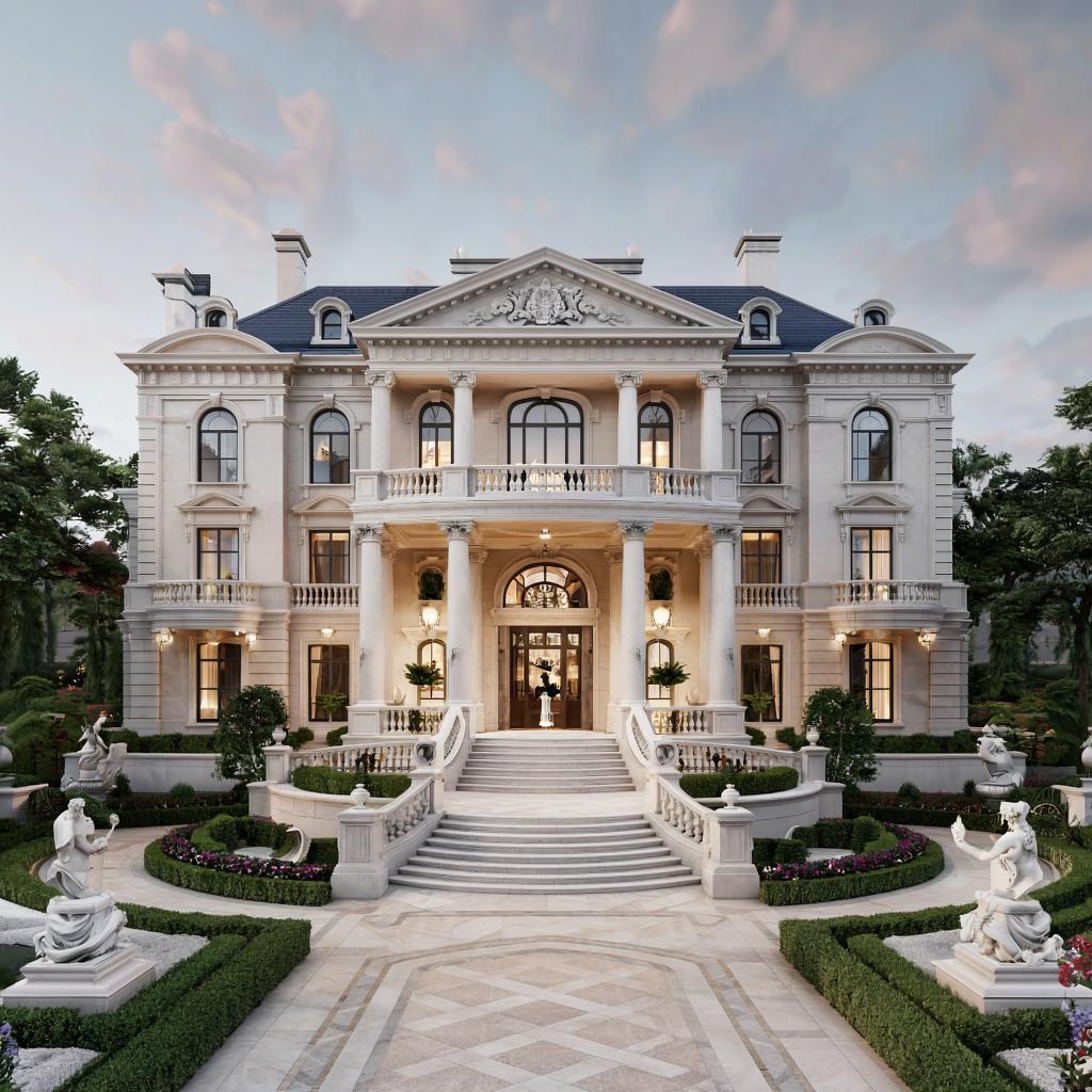 Роскошный ремейк барачного социализма.В России хотят подселять к владельцам больших квартир многодетные семьи за отказ купить им жилье