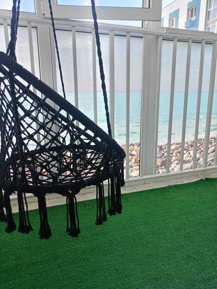 А не махнуть ли нам… в Ханты-Мансийск?