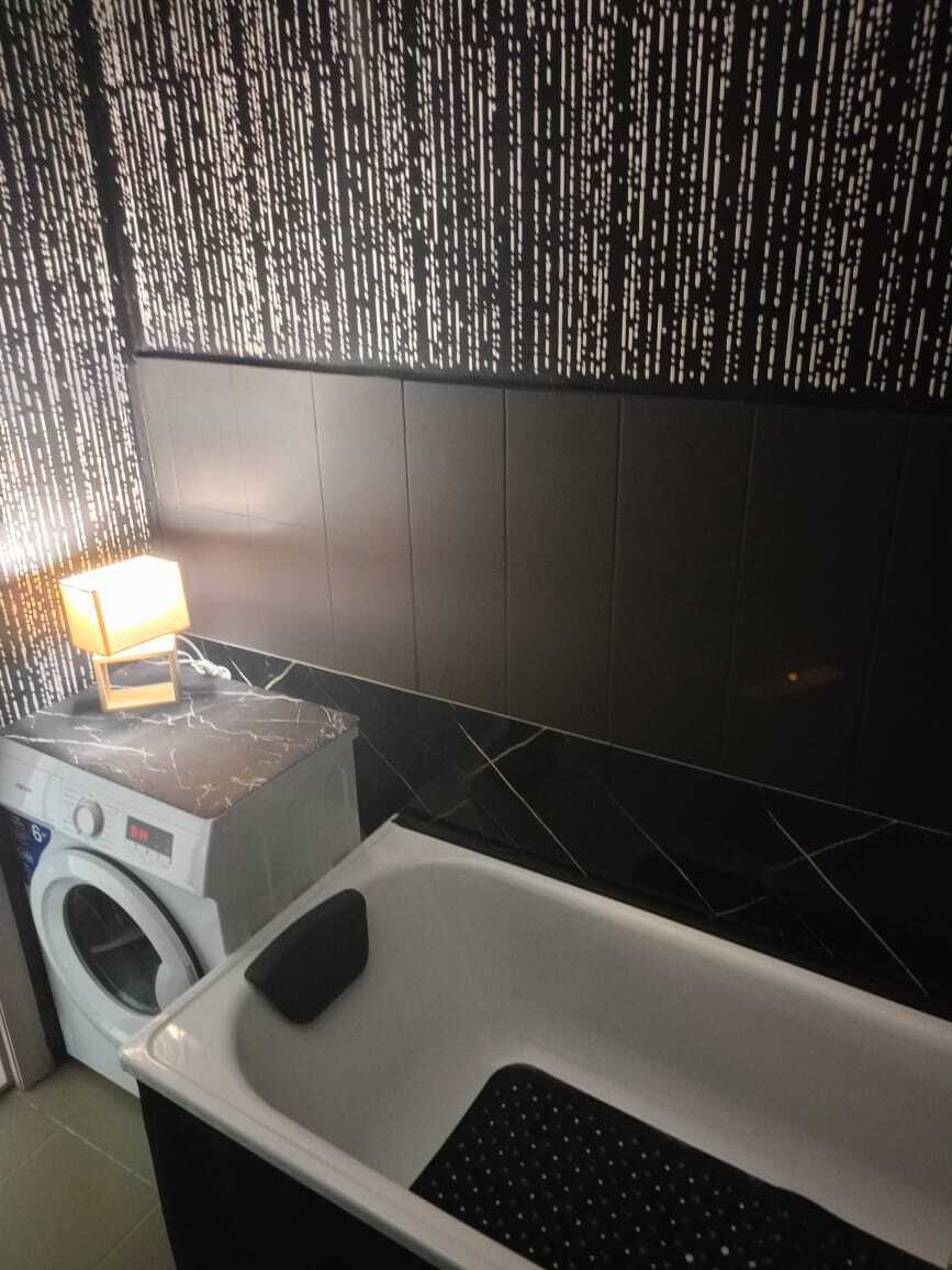 А не махнуть ли нам… в Ханты-Мансийск?