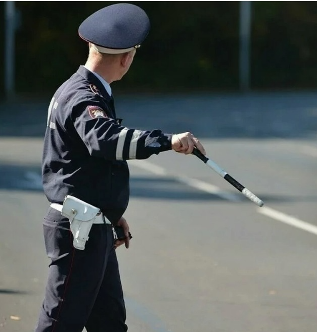 ГАИ и дорожные службы под надзором: Генпрокуратура проверит ведомства после жалоб бизнеса на ВЭФ-2025