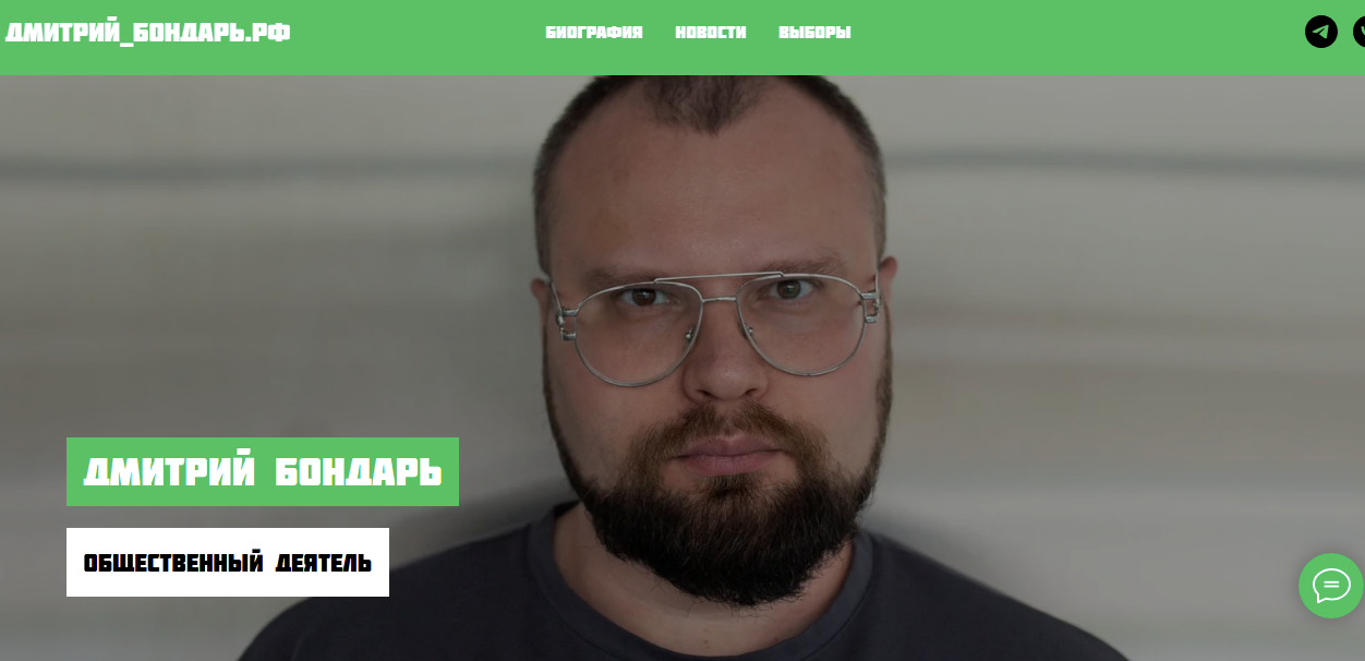 Великая Битва за Унитаз: Госдума предлагает штрафовать за смыв посторонних предметов в унитаз