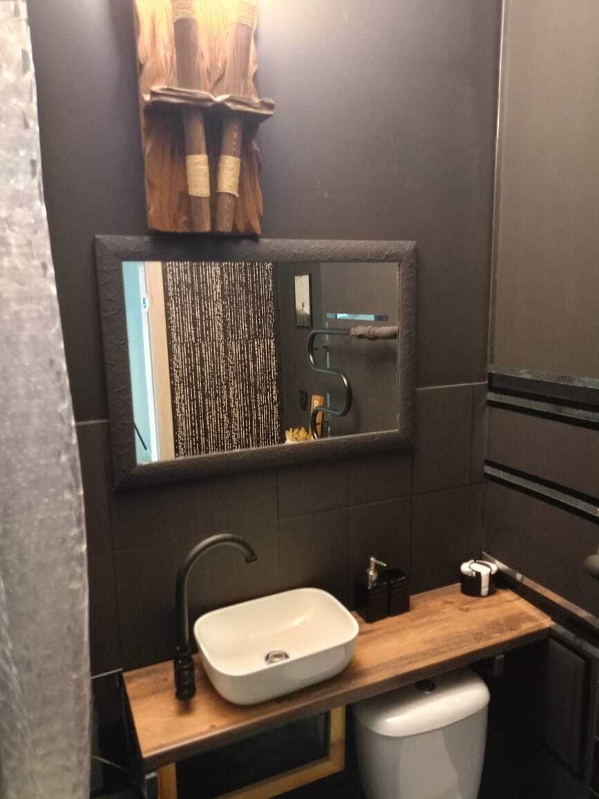 А не махнуть ли нам… в Ханты-Мансийск?