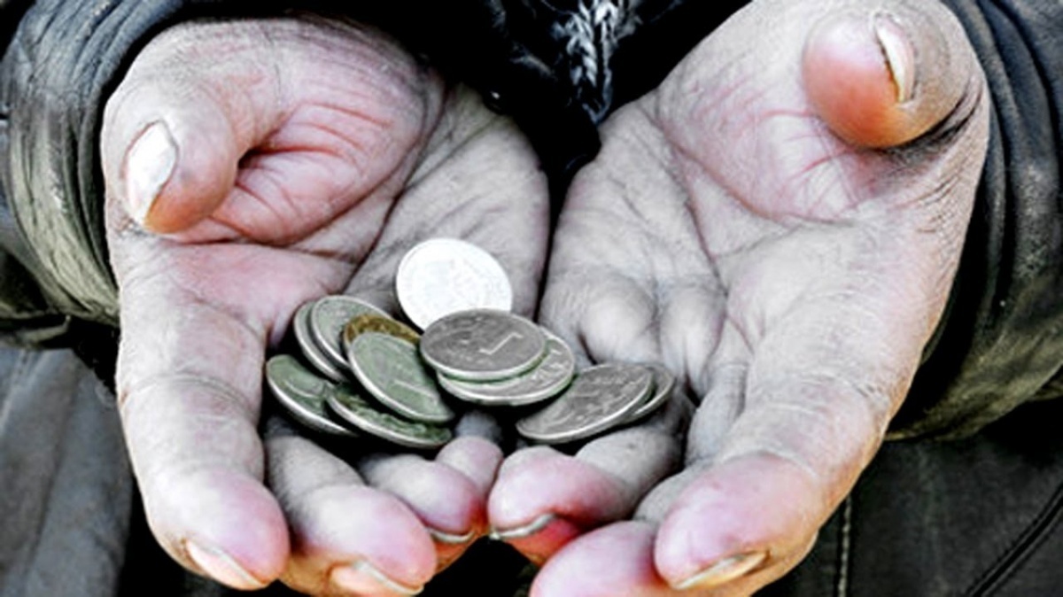 Тем ,кому за 80, увеличат пенсии на 10, 2 тысячи