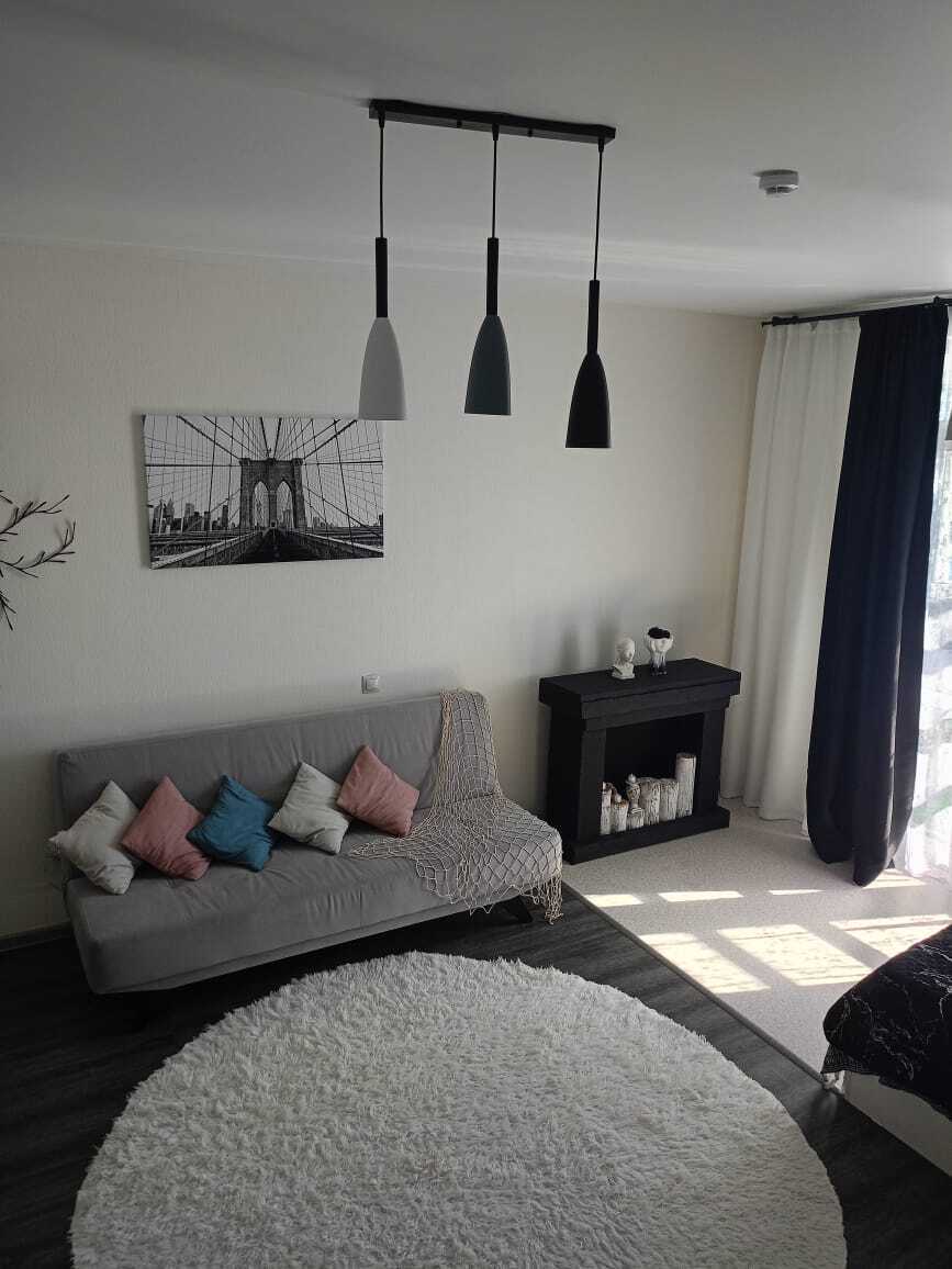 А не махнуть ли нам… в Ханты-Мансийск?