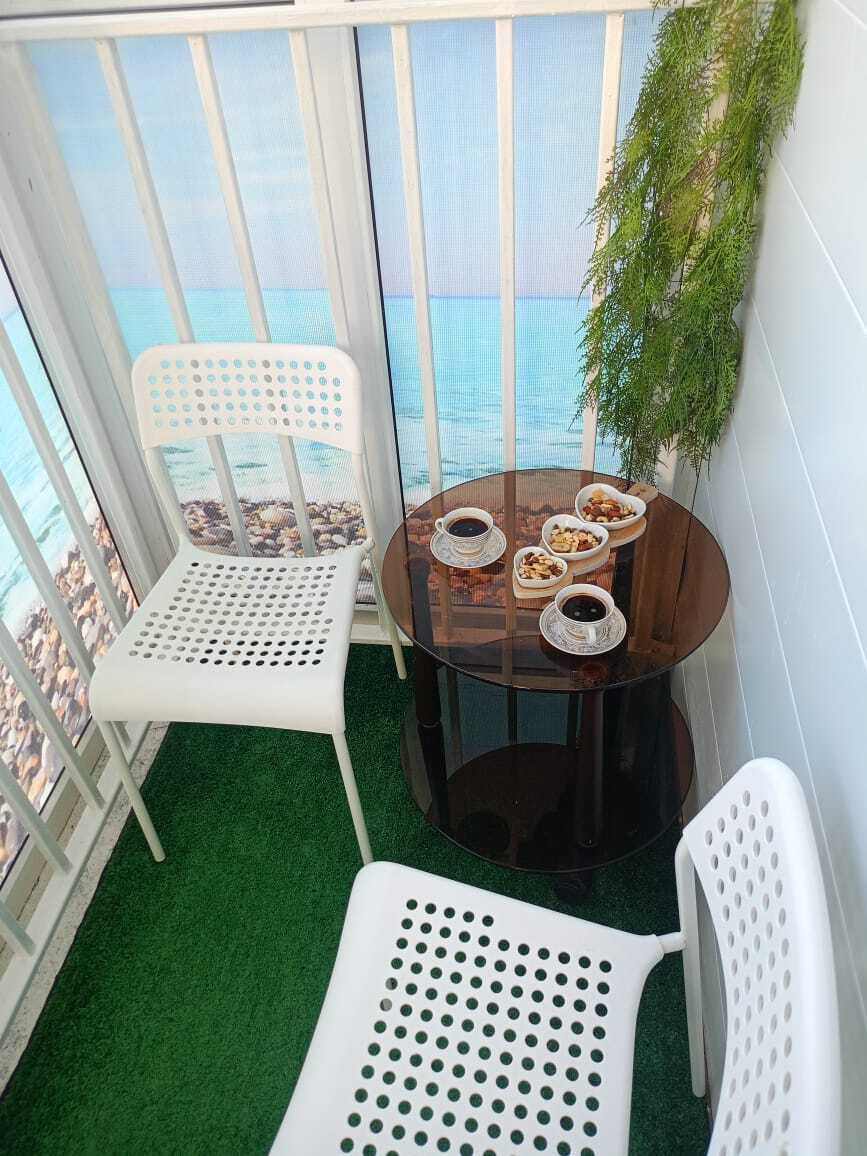 А не махнуть ли нам… в Ханты-Мансийск?