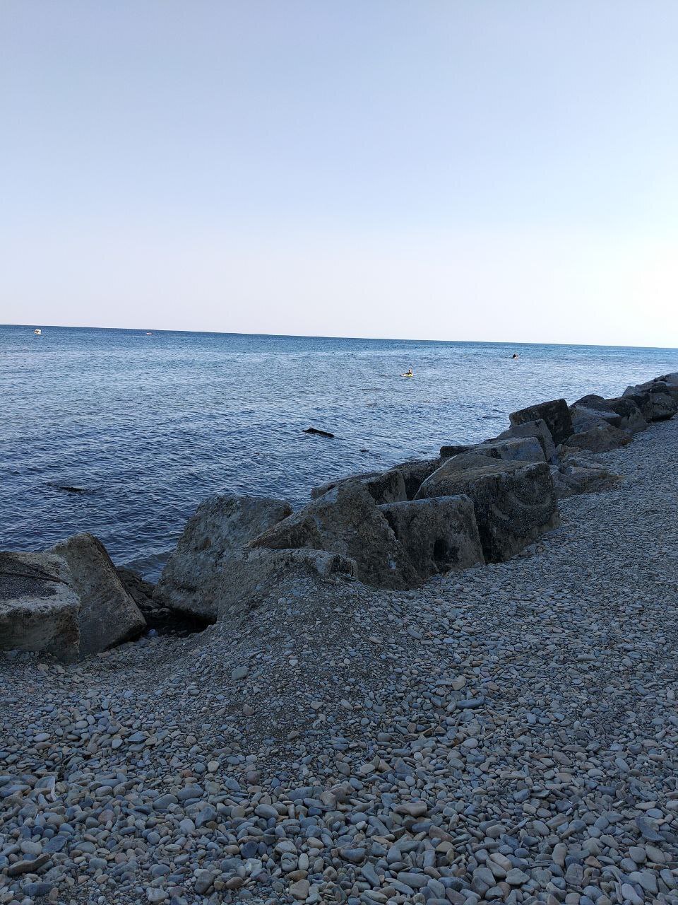 Как найти опору, когда нет веры в себя?