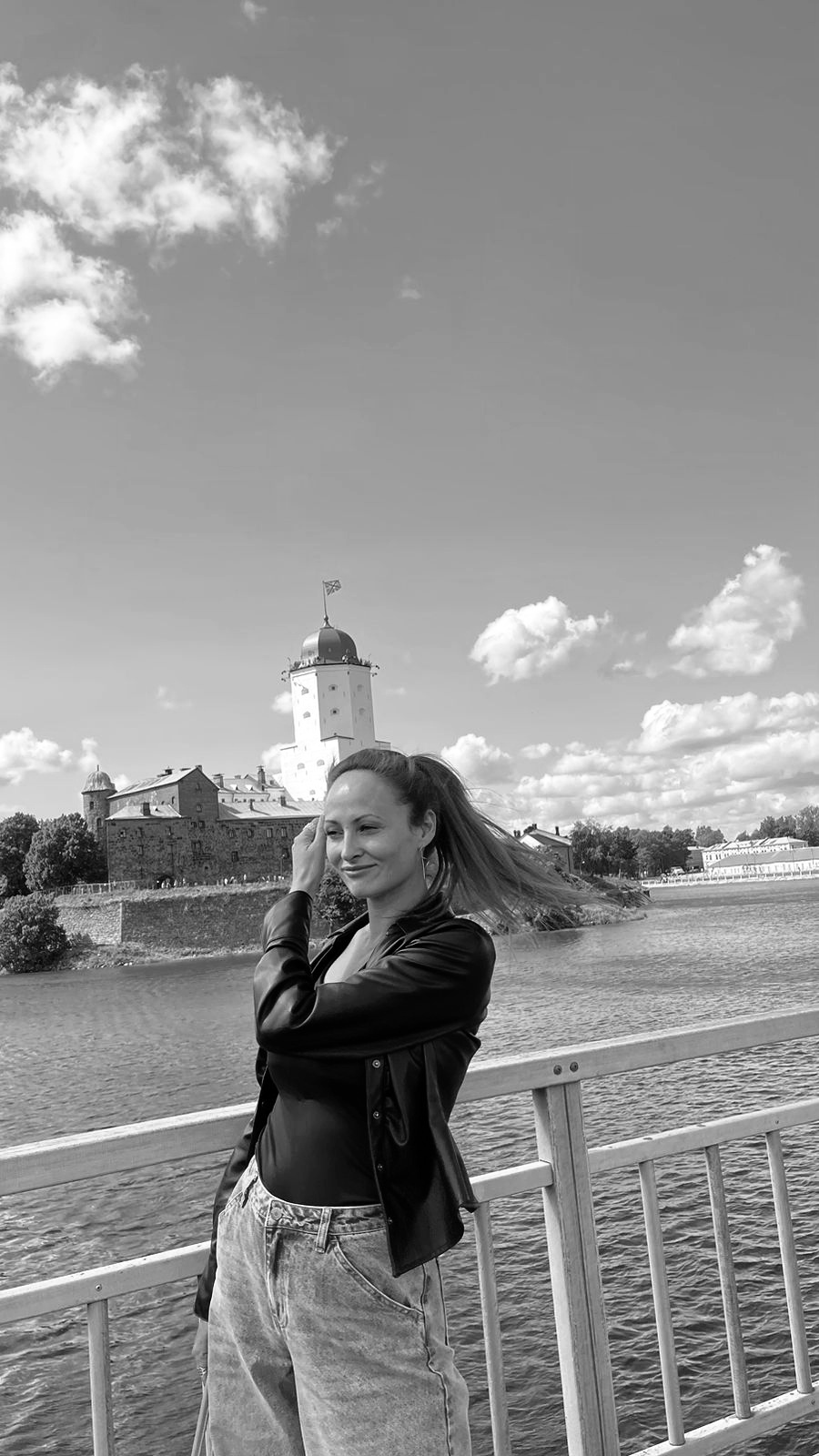 Почему юристы не дают гарантию результата?