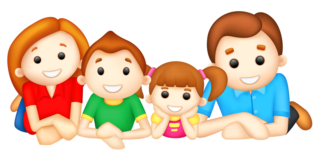 — Нашему сыну нужна жена покрепче. И попроще. Эта слишком много о себе думает. Мы её сломаем.