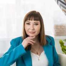 Частнопрактикующий юрист Малахова Наталья Владимировна, г. Раменское