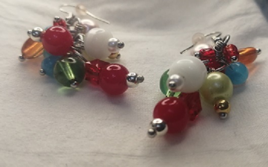 🟩Хобби, здоровье и пенсия с прибамбасами