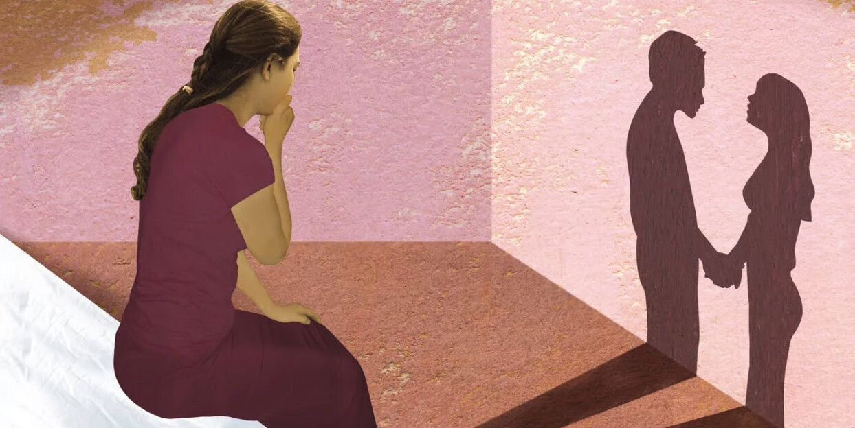 Шоковая терапия