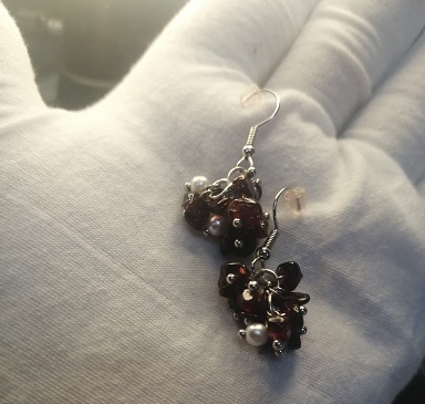 🟩Хобби, здоровье и пенсия с прибамбасами