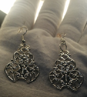 🟩Хобби, здоровье и пенсия с прибамбасами