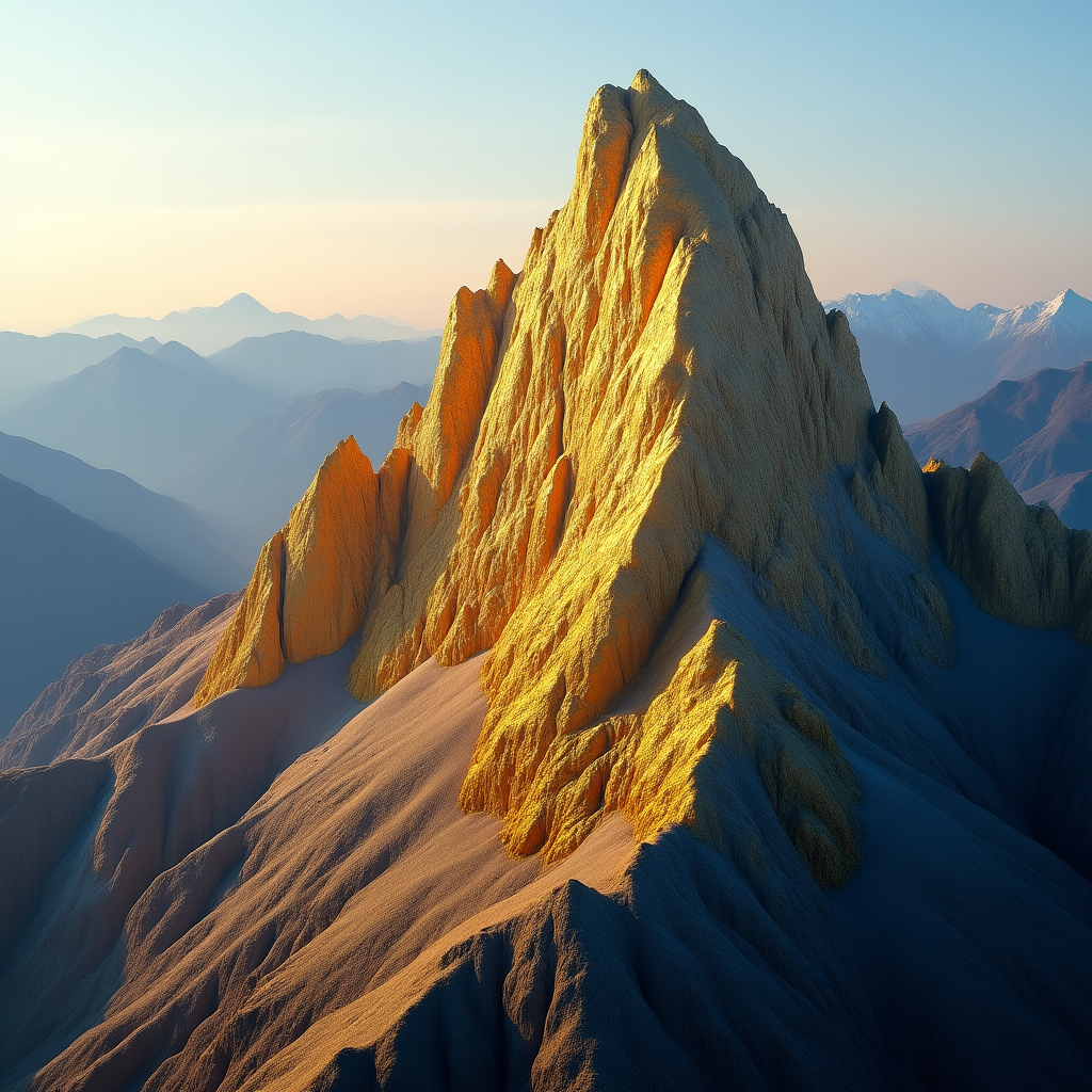 Путин пообещал экономику с высокими зарплатами: профессор дал разъяснения.Сказка о царе Горохе и экономике чудес.