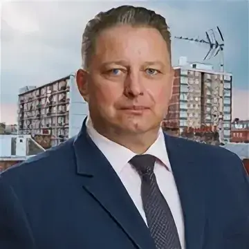 Почему я буду голосовать за Сергея Шпотина?