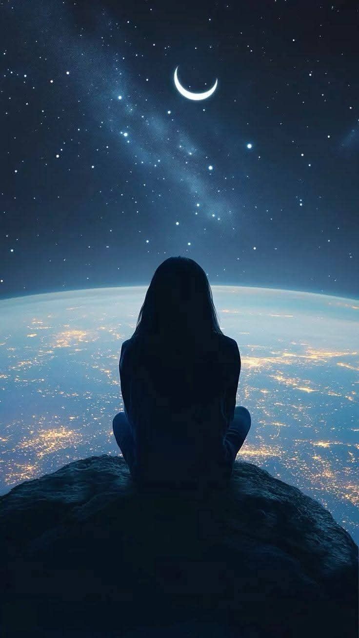 Мои рассуждения по ночам...