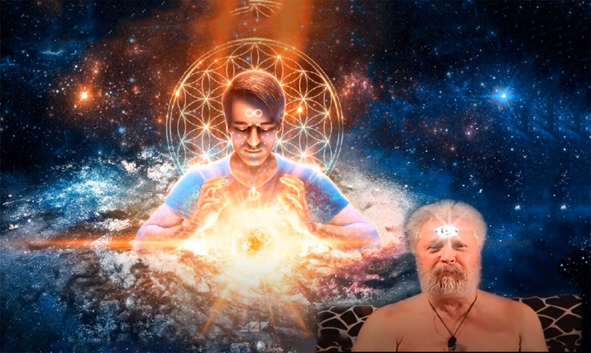 С середины 2025 года видео на Дзене больше не монетизируется; - Дзен перешёл на тексты. Психолог-эзотерик Терентий Смирнов о своём дзен канале...