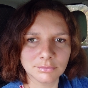 Соловьева Наталья Евгеньевна